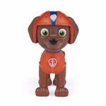Jucarii, Copii si Bebe - Jucarii si jocuri - Figurine - Patrula catelusilor figurina zuma - Infinity.ro