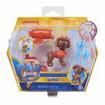 Jucarii, Copii si Bebe - Jucarii si jocuri - Figurine - Patrula catelusilor figurina zuma - Infinity.ro