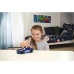 Jucarii, Copii si Bebe - Jucarii si jocuri - Vehicule si jucarii cu telecomanda - Masinute - Dickie masinuta cu telecomanda rhythm patrol 20cm - Infinity.ro