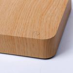 Casa si Gradina/Corpuri si surse de iluminat/Veioze si lampi/Veioze - Lampa LED Luna Cu Levitatie Magnetica, Putere 5W, 18 cm, Lumina reglabila in 3 tonuri, Alimentare AC, Comenzi tactile - Infinity.ro
