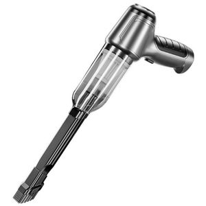 Auto si Moto - Intretinere auto - Aspiratoare auto - Infinity.ro