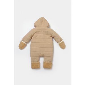 Fashion, accesorii si bijuterii - Copii - Imbracaminte copii - Infinity.ro