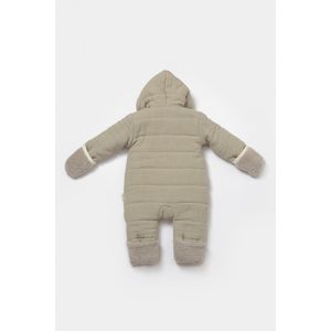 Fashion, accesorii si bijuterii - Copii - Imbracaminte copii - Infinity.ro