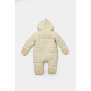 Fashion, accesorii si bijuterii - Copii - Imbracaminte copii - Infinity.ro