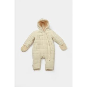 Fashion, accesorii si bijuterii - Copii - Imbracaminte copii - Infinity.ro