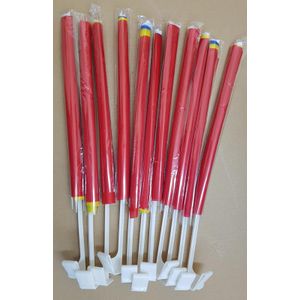 Sport si Outdoor - Sporturi de echipa - Infinity.ro