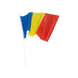 Sport si Outdoor - Sporturi de echipa - Infinity.ro