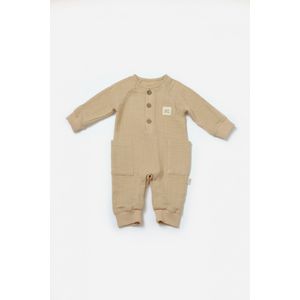 Fashion, accesorii si bijuterii - Copii - Imbracaminte copii - Infinity.ro