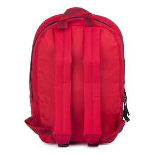 Ghiozdan 3D Cars 3 Piston Cup Champion 35 x 28 x 14 cm