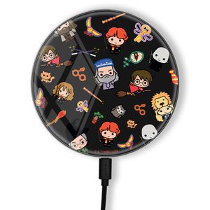 Laptop, Telefoane si Tablete - Telefoane mobile si accesorii - Accesorii Telefoane - Infinity.ro