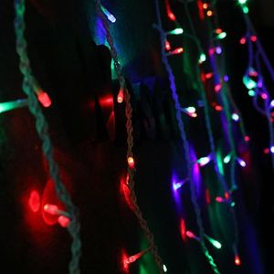 Casa si Gradina - Decoratiuni - Decoratiuni de sezon - Infinity.ro