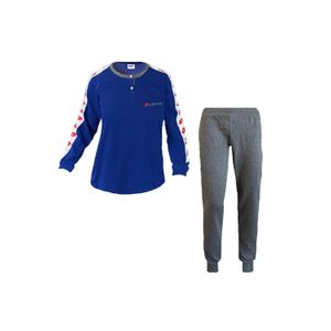 Fashion, accesorii si bijuterii - Femei - Lenjerie si pijamale femei - Infinity.ro