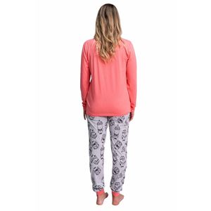 Fashion, accesorii si bijuterii - Femei - Lenjerie si pijamale femei - Infinity.ro