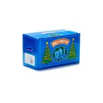 Casa si Gradina - Decoratiuni - Decoratiuni de sezon - Instalatie Rola BEC 10 m furtun luminos Alb cald + Controller inclus / instalatie de craciun - Infinity.ro