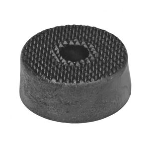 Auto si Moto - Electronice auto - Subwoofere si boxe auto - Infinity.ro