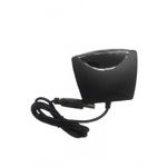 TV, Audio-Video si Foto - Accesorii TV si audio - Telecomenzi - Senzor IR SUPERIOR pentru telecomenzi programabile SUPERIOR (213) - Infinity.ro