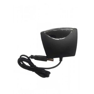 TV, Audio-Video si Foto - Accesorii TV si audio - Telecomenzi - Infinity.ro