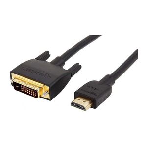 PC, gaming si accesorii - Desktop PC & monitoare - Accesorii monitoare - Infinity.ro