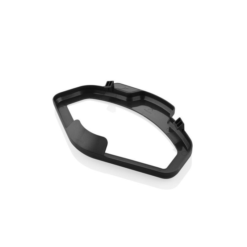 Electronice si Electrocasnice - Ingrijirea locuintei - Aparate de curatat cu abur - Mop cu aburi 2 in 1 ETA Azurit 2267, 1500 W, rezervor apa 0.4 L, filtru anticalcar - Infinity.ro
