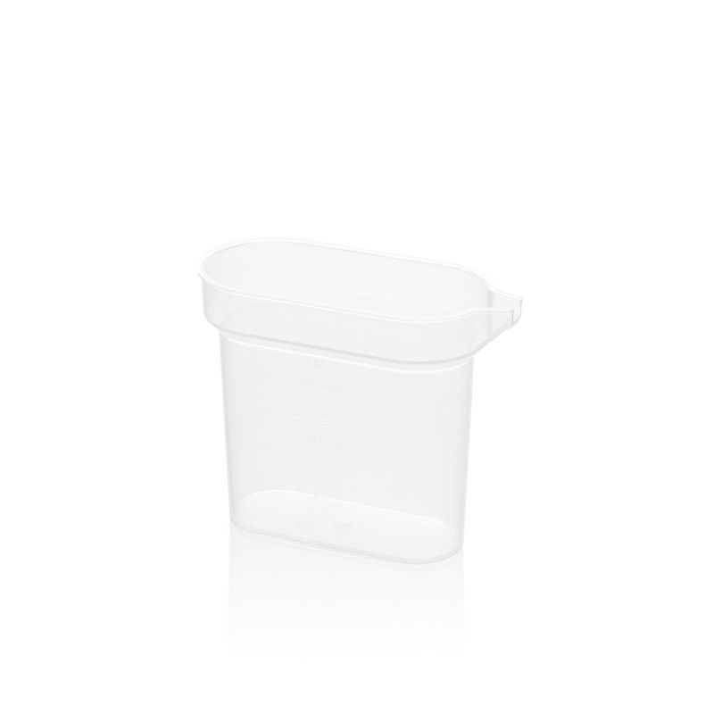 Electronice si Electrocasnice - Ingrijirea locuintei - Aspiratoare - Aspirator vertical si mop 3 in 1 fara fir ETA Moneto II AQUA PLUS 6453 90000, Li-ion 21.6 V, 0.55 l - Infinity.ro