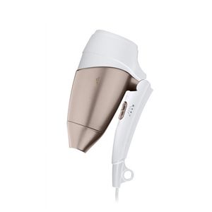 Ingrijire personala si Cosmetice - Aparate & accesorii ingrijire personala - Infinity.ro