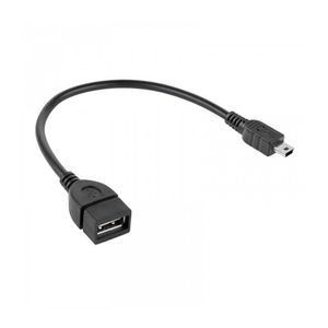 PC, gaming si accesorii - Desktop PC & monitoare - Accesorii monitoare - Infinity.ro