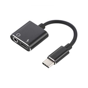 TV, Audio-Video si Foto - Accesorii TV si audio - Cabluri si adaptoare audio - Infinity.ro