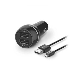 Laptop, Telefoane si Tablete - Telefoane mobile si accesorii - Accesorii Telefoane - Infinity.ro