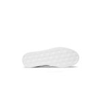 Fashion, accesorii si bijuterii - Femei - Incaltaminte femei - Sneakers si tenisi femei - Pantofi dama Calvin Klein Jeans Classic Cupsole Laceup Mix Lth YW0YW01057 , 40 EU, Negru / Alb - Infinity.ro