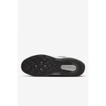 Fashion, accesorii si bijuterii - Femei - Incaltaminte femei - Sneakers si tenisi femei - Pantofi sport Nike Air Zoom Arcadia 2 DM8491, 39 EU, Negru - Infinity.ro