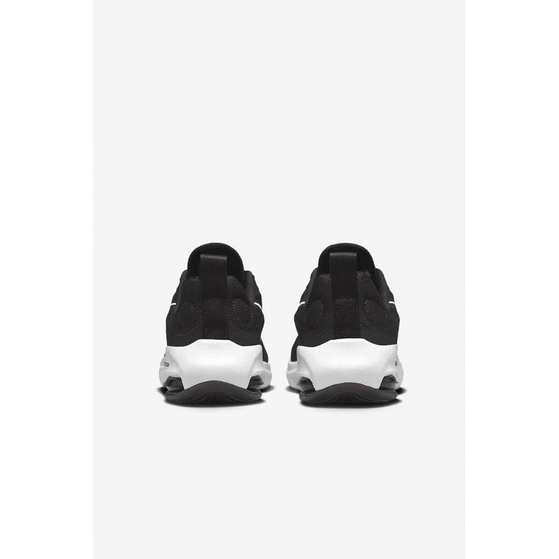 Fashion, accesorii si bijuterii - Femei - Incaltaminte femei - Sneakers si tenisi femei - Pantofi sport Nike Air Zoom Arcadia 2 DM8491, 39 EU, Negru - Infinity.ro