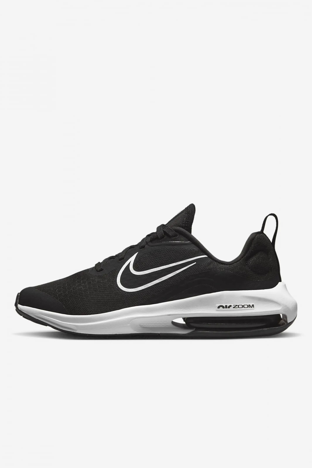 ARCADIA 　　　　アーケイデア Pantofi sport Nike Air Zoom Arcadia 2 DM8491 , Negru - Marketplace