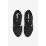 Fashion, accesorii si bijuterii - Femei - Incaltaminte femei - Sneakers si tenisi femei - Pantofi sport Nike Air Zoom Arcadia 2 DM8491, 39 EU, Negru - Infinity.ro