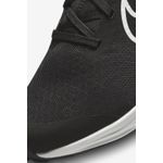 Fashion, accesorii si bijuterii - Femei - Incaltaminte femei - Sneakers si tenisi femei - Pantofi sport Nike Air Zoom Arcadia 2 DM8491, 39 EU, Negru - Infinity.ro