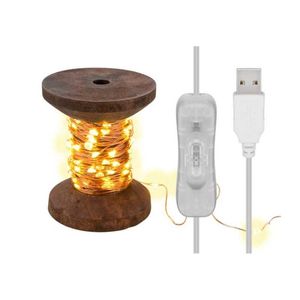 Casa si Gradina - Corpuri si surse de iluminat - Benzi LED - Infinity.ro