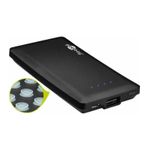 Laptop, Telefoane si Tablete - Telefoane mobile si accesorii - Accesorii Telefoane - Baterii externe - PowerBank 4000mAh Goobay - Infinity.ro