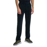 Fashion, accesorii si bijuterii - Barbati - Imbracaminte - Pantaloni barbati - Pantaloni sport Guess Z2RB01 S INTL Bleumarin - Infinity.ro