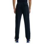 Fashion, accesorii si bijuterii - Barbati - Imbracaminte - Pantaloni barbati - Pantaloni sport Guess Z2RB01 S INTL Bleumarin - Infinity.ro