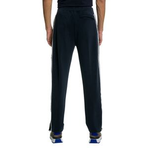 Fashion, accesorii si bijuterii - Barbati - Imbracaminte - Infinity.ro