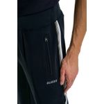 Fashion, accesorii si bijuterii - Barbati - Imbracaminte - Pantaloni barbati - Pantaloni sport Guess Z2RB01 S INTL Bleumarin - Infinity.ro