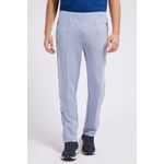 Fashion, accesorii si bijuterii - Barbati - Imbracaminte - Pantaloni barbati - Pantaloni sport Guess Z2RB01 M INTL Albastru deschis - Infinity.ro