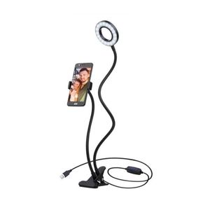 Kit VLOG 24 LED 3 inch 4W PLATINET