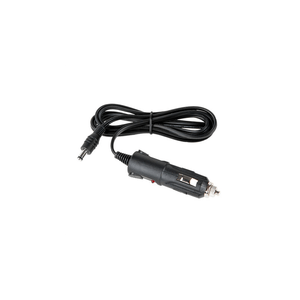 PC, gaming si accesorii - Infinity.ro