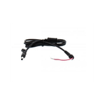 PC, gaming si accesorii - Componente PC - Componente - Accesorii IT - Cablu alimentare DC laptop HP 4.8x1.7mm bullet T 1.2m 90W - Infinity.ro