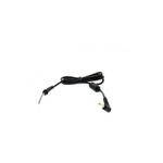 PC, gaming si accesorii - Componente PC - Componente - Accesorii IT - Cablu alimentare DC laptop Acer 5.5x1.7mm L 1.2m 90W - Infinity.ro
