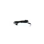 PC, gaming si accesorii - Componente PC - Componente - Accesorii IT - Cablu alimentare DC pentru laptop Asus 2.5x0.7mm L 1.2m 90W - Infinity.ro