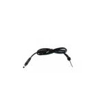 PC, gaming si accesorii - Componente PC - Componente - Accesorii IT - Cablu alimentare DC laptop HP 4.8x1.7mm model nou T 1.2m 90W - Infinity.ro