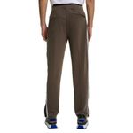 Fashion, accesorii si bijuterii - Barbati - Imbracaminte - Pantaloni barbati - Pantaloni sport Guess Z2RB01 XL INTL Maro - Infinity.ro