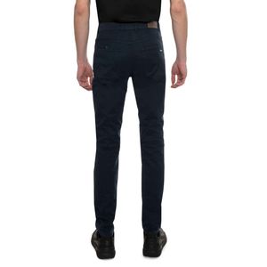 Fashion, accesorii si bijuterii - Barbati - Imbracaminte - Infinity.ro