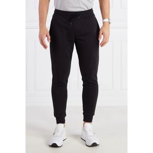 Fashion, accesorii si bijuterii - Barbati - Imbracaminte - Infinity.ro